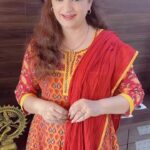 Upasana Singh Instagram - Arj kiya hai🥰💃🏾🕺🏽💕@upasnasinghofficial 🙃#reelsinstagram #funny #comedy #̤c̤o̤m̤e̤d̤y̤r̤e̤e̤l̤s̤ #upasanasingh #comedyvideo #comedyreels #funnyreels #trendingreels #funnyvideos #comedyvideo #husbandwife #keepsupporting #keepgoing #keeploving #keepmotivating #kbye #instadaily #instagood #instagram #reelitfeel #lifestyleblogger #lifestylephotography #lifestylebloggers #lifestylemodel #trending #comedyreels #comedyvideos😂