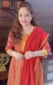 Upasana Singh Instagram - Arj kiya hai🥰💃🏾🕺🏽💕@upasnasinghofficial
🙃#reelsinstagram #funny #comedy #̤c̤o̤m̤e̤d̤y̤r̤e̤e̤l̤s̤ #upasanasingh #comedyvideo #comedyreels
#funnyreels #trendingreels #funnyvideos #comedyvideo #husbandwife  #keepsupporting #keepgoing #keeploving #keepmotivating #kbye #instadaily #instagood #instagram  #reelitfeel  #lifestyleblogger #lifestylephotography #lifestylebloggers #lifestylemodel  #trending  #comedyreels #comedyvideos😂