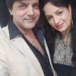 Upasana Singh Instagram - Shaadi ka laddu🤗😜😳😵🤪@upasnasinghofficial 🙃#reelsinstagram #funny #comedy #̤c̤o̤m̤e̤d̤y̤r̤e̤e̤l̤s̤ #upasanasingh #comedyvideo #comedyreels #funnyreels #trendingreels #funnyvideos #comedyvideo #husbandwife #keepsupporting #keepgoing #keeploving #keepmotivating #kbye #instadaily #instagood #instagram #reelitfeel #lifestyleblogger #lifestylephotography #lifestylebloggers #lifestylemodel #trending #comedyreels #comedyvideos😂