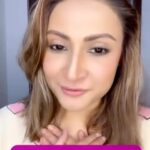 Urvashi Dholakia Instagram - YOU SAY U KNOW ME! BUT DO U REALLY ?? Like you, I’ve also been down & out and found strength again. 🙌🏻 Join my @cotoapp community “ I AM ENOUGH “ EXCLUSIVELY for WOMEN ! LETS EMPOWER EACH OTHER! : FOR LINK PLS CHECK HIGHLIGHTS STORY OF COTO ! : : #cotocommunity #urvashidholakia #selflove #WomenEmpowerment #WomenSupportingWomen #communitycreators #womencreators