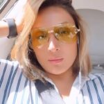 Urvashi Dholakia Instagram - JUSTTTT ME 😘❤️ : : #urvashidholakia #reels #natural #candid #reelsinstagram #instagood #reelitfeelit #reelkarofeelkaro #feelings #moment #life #love #happiness #is #important #💋#🧿