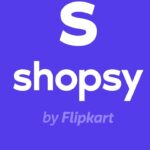 Urvashi Dholakia Instagram - Its a dream come true!! Sarees at Rs.25 on Shopsy with Free Delivery*, Download the Shopsy App now! #AajShopsyKiyaKya #Shopsy