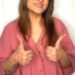 Urvashi Dholakia Instagram - No matter what the game is, the real fun is only possible when every step is executed responsibly. This is why I’ve taken a pledge to play responsibly while gaming. And I’d like to nominate Gaurav Khanna to take the Responsible Gaming pledge as well. @gauravkhannaofficial Let’s play together. #A23 #Games #Play #responsibly @a23games