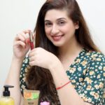 Vahbbiz Dorabjee Instagram – I believe in making conscious choices. 
It’s a step to keeping the environment clean. One day at a time! 

As today is World Earth Day, here are some of my beauty recommendations that are clean, vegan and cruelty free with @mynykaa

~Wow Skin Science Brightening Vitamin C Foaming Face Wash – Paraben and Sulphate Free.
~Buds and Berries Detox & Refresh Body Wash:- Paraben and Sulphate Free, Vegan
~Moody Vitamin C Hydrating Fluid Sunscreen:- Vegan and Cruelty Free, Paraben Free.
~Ras Luxury Oils Tinted Liquid Lip Balm:- Sourced Organically, Toxic Free and Safe.
~Garnier Skin Naturals Micellar Cleansing Water:- Committed To Green Beauty, Bottles are made of 100% Recycled Plastic.

Offer: Upto 35% off 
#Ad #consciousatnykaa, #worldearthday #gocrueltyfree #noanimalharmed