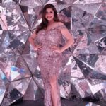 Vahbbiz Dorabjee Instagram - #ootd for #Newyears2023... #unstoppable this year... Pune, Maharashtra