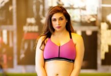 Vahbbiz Dorabjee Instagram - Don't wait for the New Year..Start Today.. Mindset is everything.. #lifestylechanges #fitnessgoals #healthiswealth #smallgoals #bodypositivity Renaissance Federation Club - Andheri
