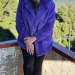 Vahbbiz Dorabjee Instagram - All we have is NOW.... Gun Hill Musoorie