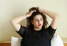 Vahbbiz Dorabjee Instagram - Current Mood:- In Bed all day... #sundayvibes