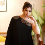 Vahbbiz Dorabjee Instagram – Worried abt what to wear?? Rent exclusive outfits for all occasion from @glamworldbynd
Videography:- @fbyankit
Makeup:- @makeupbysaaniyaakib
Hair:- @makeupbyafrinsayed The Backyard Brew