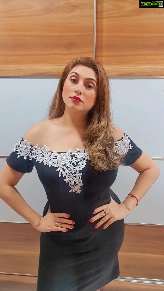 Vahbbiz Dorabjee Instagram - Just remember if your on Fire🔥🔥🔥