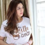 Vahbbiz Dorabjee Instagram - My Kinda Weekend Chill...#lifestylechanges Maintain your quality of Life as you age.. Start with small changes..Keep one goal at a time.. What's your goal?