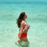 Vahbbiz Dorabjee Instagram – How I miss this❤️
Add Life to your Days..Not Days to your Life❤️ Kadmath Island, Lakshadweep