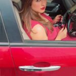 Vahbbiz Dorabjee Instagram - Independent Females are so under valued...