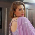 Vahbbiz Dorabjee Instagram – Finally my reel music is back😁
Usi Khushi mein😛
Lol🤣