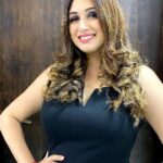 Vahbbiz Dorabjee Instagram - All set for my Friday night with @ikonic_professional #BeIkonic #ikonicprofessional @ikonic_professional