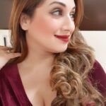 Vahbbiz Dorabjee Instagram - Self Talk🙂