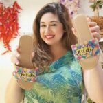 Vahbbiz Dorabjee Instagram - Shop With Me At FLUTTER's @flutter_preeti Goa Store😁😍