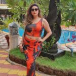 Vahbbiz Dorabjee Instagram – The “L” Is silent😁😛🤣
#trendingreels Goa City, India