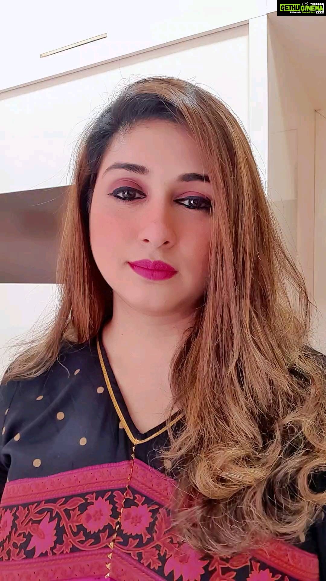 Vahbbiz Dorabjee Instagram - Value your parent's❤️