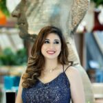 Vahbbiz Dorabjee Instagram - Compliment all your outfits with the beautiful Jewellery by @accessorizeindiaofficial Boho Bar & Kitchen