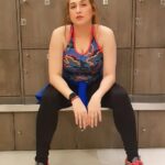 Vahbbiz Dorabjee Instagram - Work for Strong..Not Skinny... #newmonth #newfitnessgoals Thank you @goldsgymindia @rainmakerconsults Videographer:-@flamingo.productions Hair:-@makeupbyvaish #fitnessvideo #fitness #fitnessmotivation #workout #gym #fitnessvideos #fitnessjourney #motivation #fitnessgoals #fit #fitnessaddict #workoutvideos #gymtips #workoutvideo #fitnessmodel #workoutmotivation #fitfam #gymlife #workoutdone #fitnessgirl #fitnesslifestyle #gymmotivation #backworkout #training #workoutday #fitnesstraining #fitnessworkouts #vahbizdorabjee Mumbai, Maharashtra