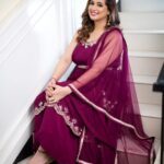 Vahbbiz Dorabjee Instagram – #eidmubarak
Hope all you all have a Blessed Day with your Family and Friend’s❤️
Music:- @raghavsachar
@amita_pathak_sachar Pune, Maharashtra