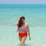 Vahbbiz Dorabjee Instagram – Paradise Found😍
#lakshadweepislands
#vahbizdorabjee #travelblogger #travel #travelgram #photography #traveltheworld #wanderlust #instatravel #nature #travelling #traveling #traveler #travelblog #traveladdict #traveller #picoftheday #love #naturephotography #adventure #trip #ig #explore #vacation #instagram #landscape #beautifuldestinations #beautiful #blogger Lakshwadeep