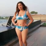 Vahbbiz Dorabjee Instagram – Same Woman with the Same Name..
Just a different mindset and a New Game..
Swimwear:- @angelcroshet_swimwear
#vahbizdorabjee #travelblogger #travel #travelgram #photography #traveltheworld #wanderlust #instatravel #nature #travelling #traveling #traveler #travelblog #traveladdict #traveller #picoftheday #love #naturephotography #adventure #trip #ig #explore #vacation #instagram #landscape #nashik #beautifuldestinations #beautiful #blogg Nashik नाशिक Maharashtra