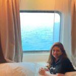 Vahbbiz Dorabjee Instagram – Sending you all good vibes to start your morning with Positive Energy❤️
#vahbizdorabjee #cordeliacruises #travelblogger #travel #travelgram #photography #traveltheworld #wanderlust #instatravel #nature #travelling #traveling #traveler #travelblog #traveladdict #traveller #picoftheday #love #naturephotography #adventure #trip #ig #explore #vacation #instagram #landscape #beautifuldestinations #beautiful #blogger Cordelia Cruise