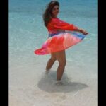Vahbbiz Dorabjee Instagram – The Breathtaking #lakshadweep islands..
#throwback 
@cordeliacruises

#vahbizdorabjee #travelblogger #travel #travelgram #photography #traveltheworld #wanderlust #instatravel #nature #travelling #traveling  #traveler #travelblog #traveladdict #traveller #picoftheday #love #naturephotography #adventure #trip #ig #explore #vacation #instagram #landscape #beautifuldestinations #beautiful #blogger Lakshwadeep
