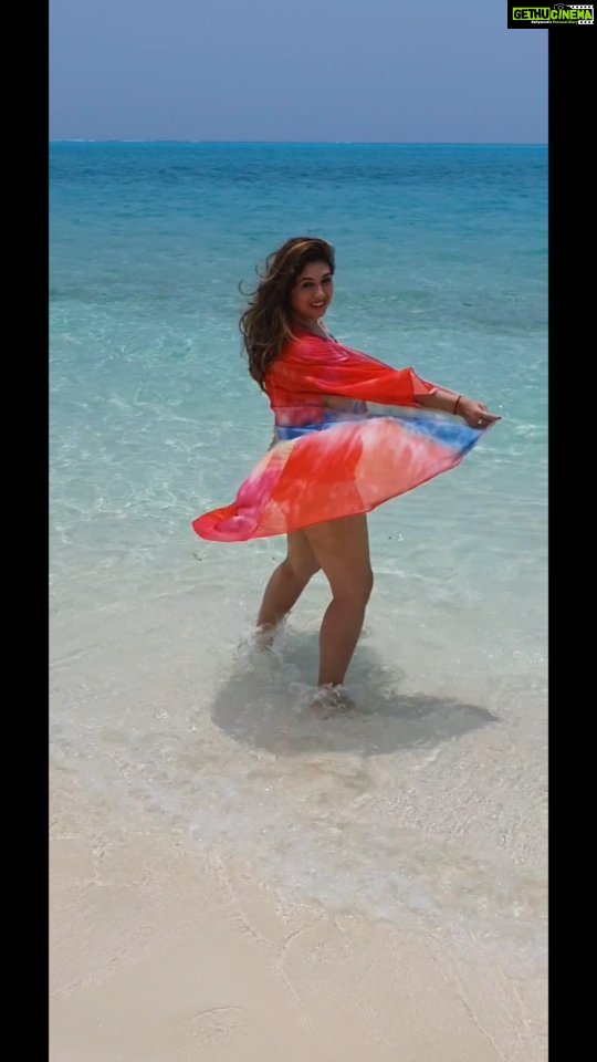 Vahbbiz Dorabjee Instagram - The Breathtaking #lakshadweep islands.. #throwback @cordeliacruises #vahbizdorabjee #travelblogger #travel #travelgram #photography #traveltheworld #wanderlust #instatravel #nature #travelling #traveling #traveler #travelblog #traveladdict #traveller #picoftheday #love #naturephotography #adventure #trip #ig #explore #vacation #instagram #landscape #beautifuldestinations #beautiful #blogger Lakshwadeep