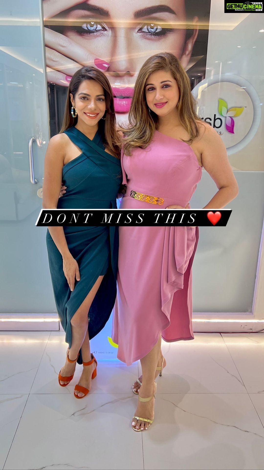 Vahbbiz Dorabjee Instagram - I fall, I rise. I make mistakes, I learn. I get hurt, I bounce back. I'm not perfect, I'm human. I have confidence; | have faith. I will continue putting one foot in front of the other and moving forward. That's what strong women do. @mannahsoulfry @avantikahundaal @sheetalmaulik @vahbz @palak.purswani @nidhiuttam @snehabhawsarofficial @mitaalinag @aparnadixit2061 @tanvithakker #strongwomen #manineemishra #avantikahundal #sheetalmaulik #vahbizdorabjee #palakpurswani #nidhiuttam #snehabhawsar #aparnadixit #mitaalinag #tanvithakker #womensday #womenreels #womanempowerment #insprationalreels