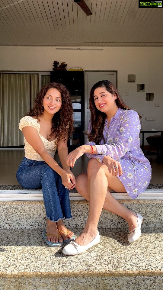 Vahbbiz Dorabjee Instagram - Perfect Getaway for Navroz Celebrations with Family at the beautiful @thelaketherapy #familytime #pawnalake #vacation The Lake Therapy
