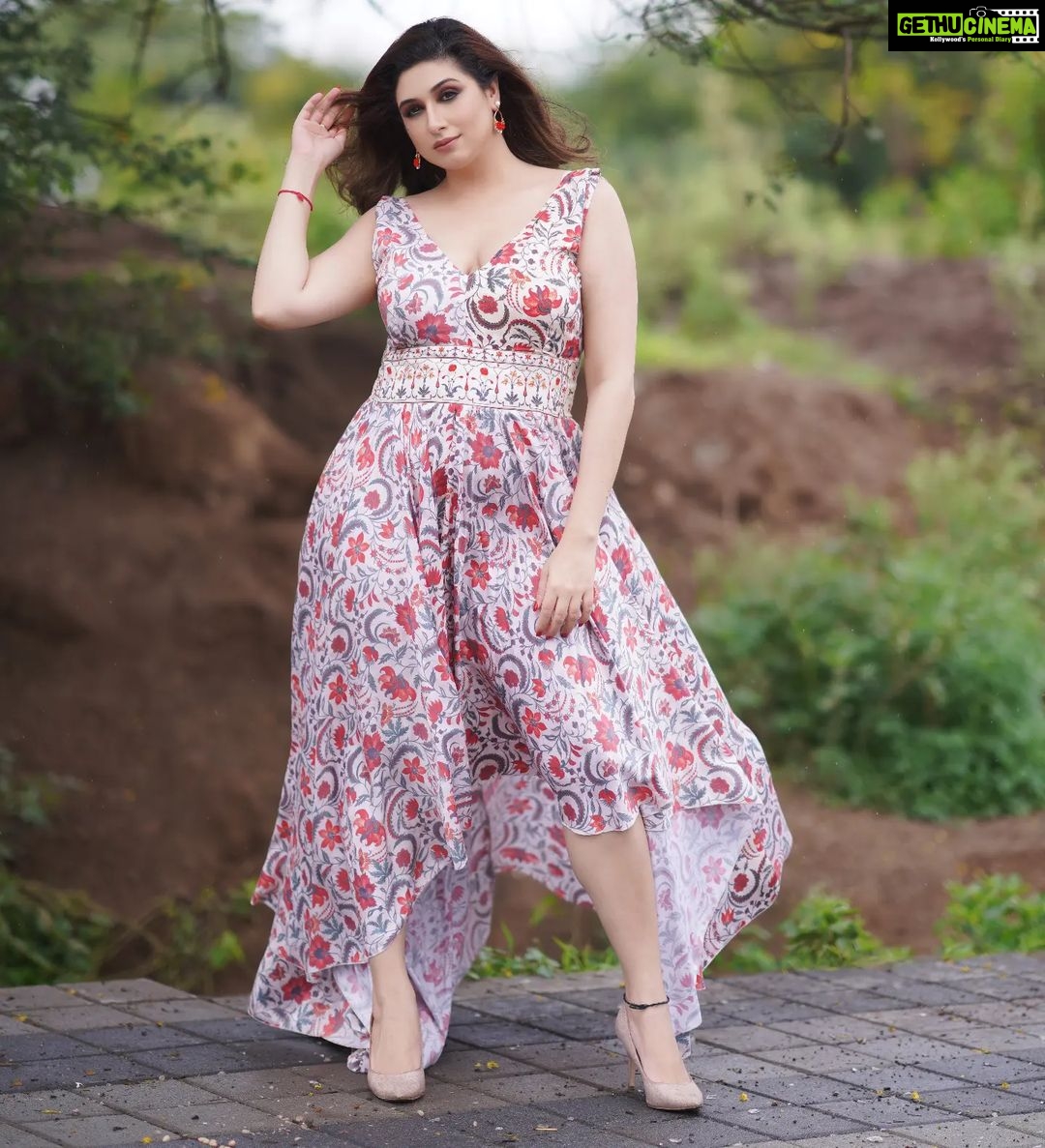 Vahbbiz Dorabjee - 14.4K Likes - Most Liked Instagram Photos