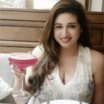 Vahbbiz Dorabjee Instagram - Looking for Authentic Thai Food? @thainaam.by.ananda This is the perfect place for #Thaifood lover's .. The food is spectacular and flavorsome.Loved the hospitality. I highly recommend the food😍 Definitely worth a visit. #Weekend #foodlovers JW Marriott Mumbai Sahar