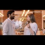 Vahbbiz Dorabjee Instagram - Hello FEBRUARY😁 #hiccupsandhookups streaming on @lionsgateplayin Have you watched it? #shootlife #workdiaries #vahbizdorabjee