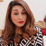 Vahbbiz Dorabjee Instagram - Vengeance..Lol🤣