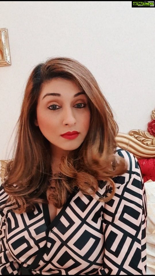 Vahbbiz Dorabjee Instagram - Vengeance..Lol🤣