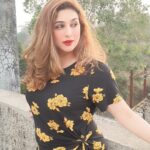 Vahbbiz Dorabjee Instagram - #Shine On..