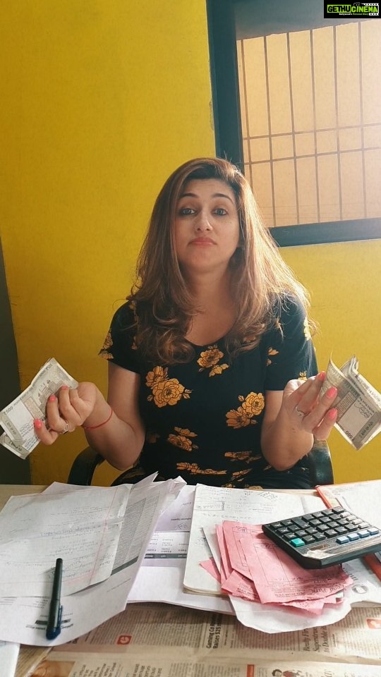 Vahbbiz Dorabjee Instagram - Live in the moment..Lol😜