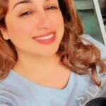 Vahbbiz Dorabjee Instagram - #postiveaffirmations