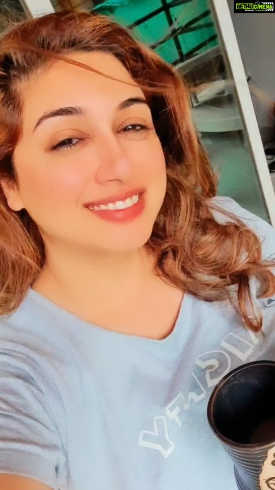 Vahbbiz Dorabjee Instagram - #postiveaffirmations