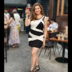 Vahbbiz Dorabjee Instagram - #2022 More Happiness.. More Love.. More Laughter😁