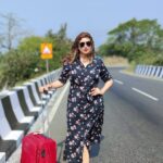 Vahbbiz Dorabjee Instagram - Goodbye #2021..Welcome #2022 Its Time to Write a new story.. Keep the Smile..Leave the Tear.. Hold the Laugh..And forget the Fear.. Because it's a New Year.. Wishing you all a Rocking #2022