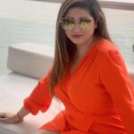 Vahbbiz Dorabjee Instagram - My #2021 Be Grateful for Life.. Not everyone made this far..