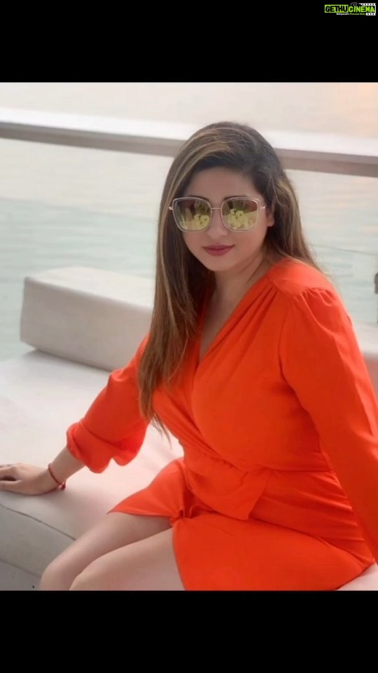 Vahbbiz Dorabjee Instagram - My #2021 Be Grateful for Life.. Not everyone made this far..