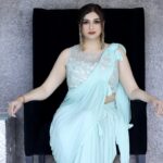 Vahbbiz Dorabjee Instagram - Photodump of 2021.. Some of my unseen pic's.. Which is your favorite pic? Ready to Welcome 2022..