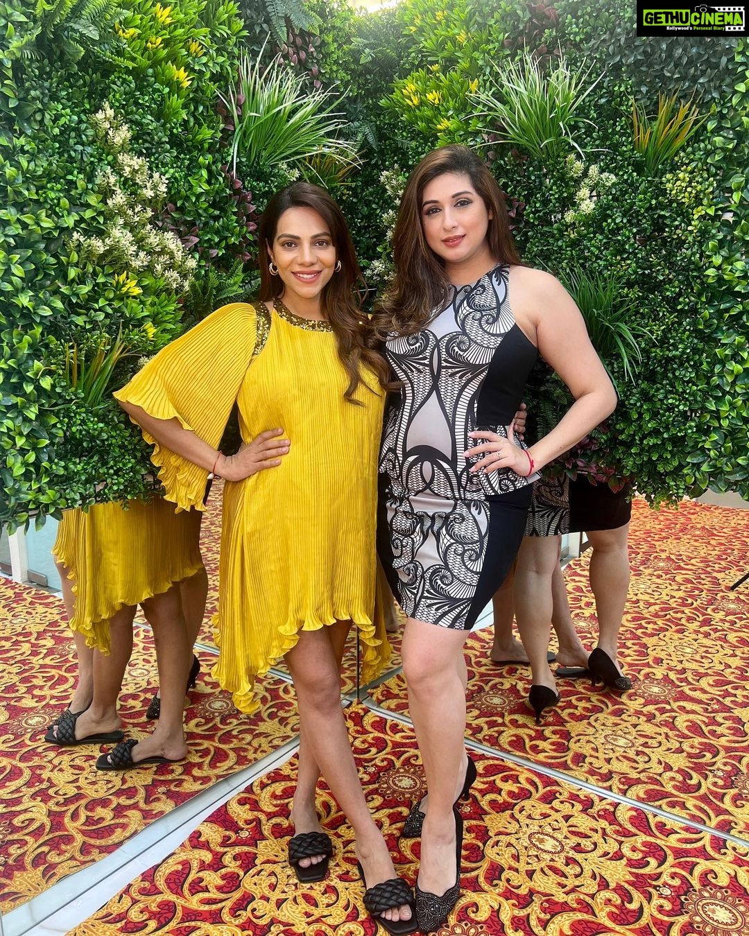 Vahbbiz Dorabjee - 14.6K Likes - Most Liked Instagram Photos