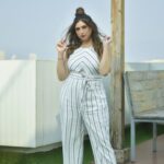 Vahbbiz Dorabjee Instagram - Photodump of 2021.. Some of my unseen pic's.. Which is your favorite pic? Ready to Welcome 2022..