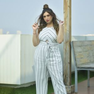 Vahbbiz Dorabjee Instagram - Photodump of 2021..
Some of my unseen pic's..
Which is your favorite pic?
Ready to Welcome 2022..